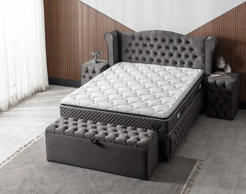 Tivoli